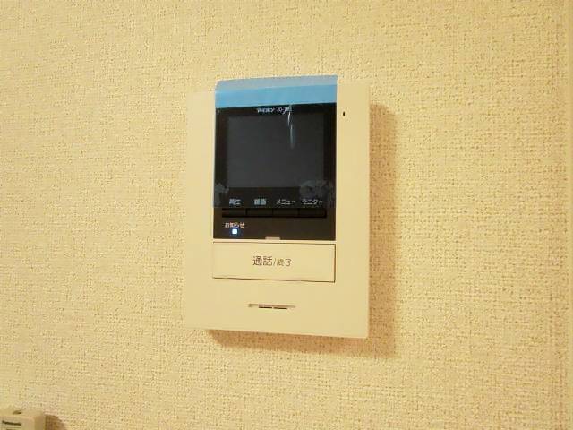 内観10