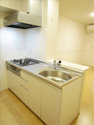 内観1