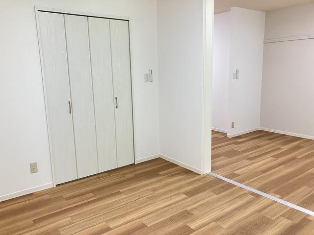 内観15