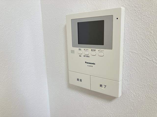 内観16