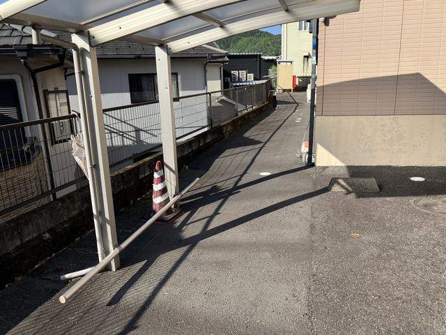 内観18