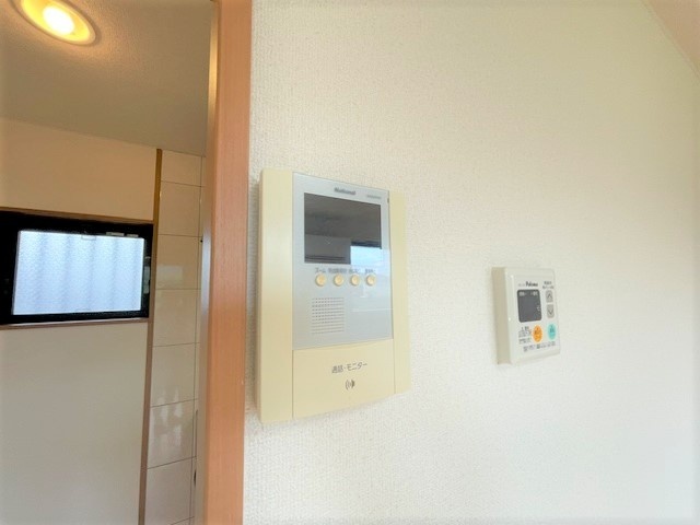 内観10