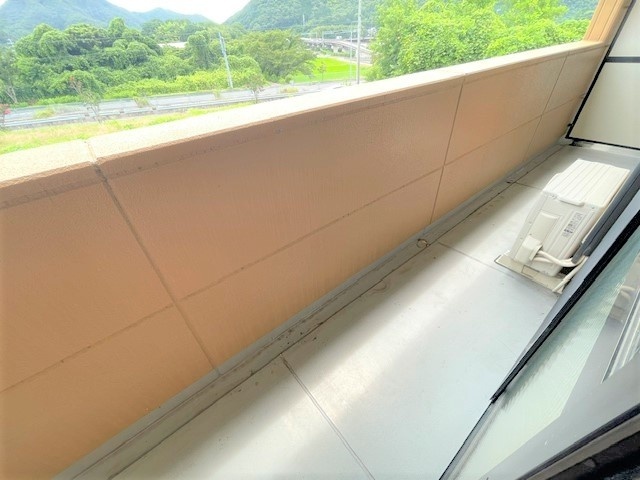 内観12
