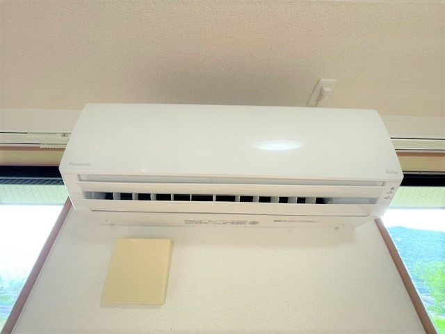 内観14