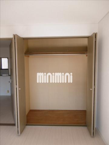内観5