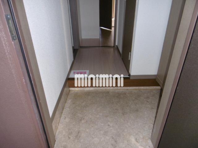 内観9