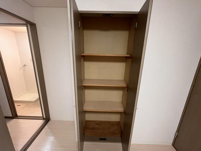内観18