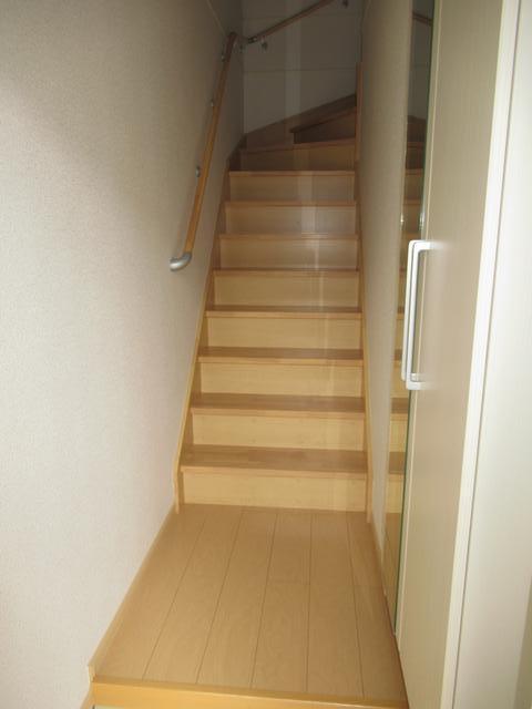 内観10