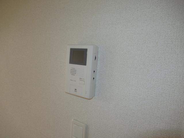 内観11