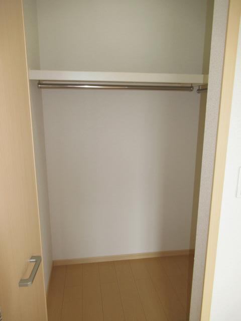 内観15
