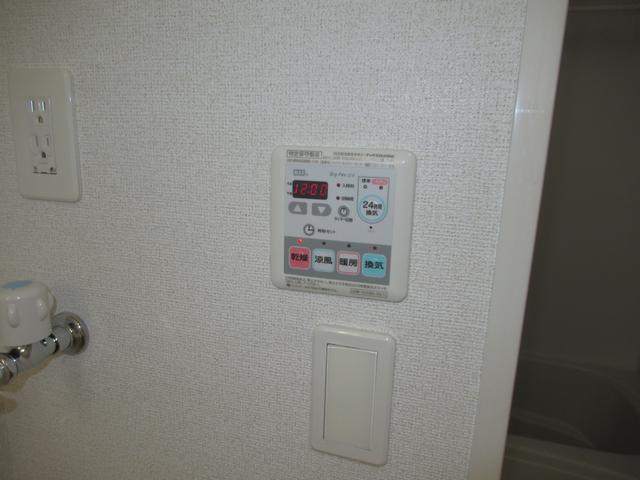 内観16