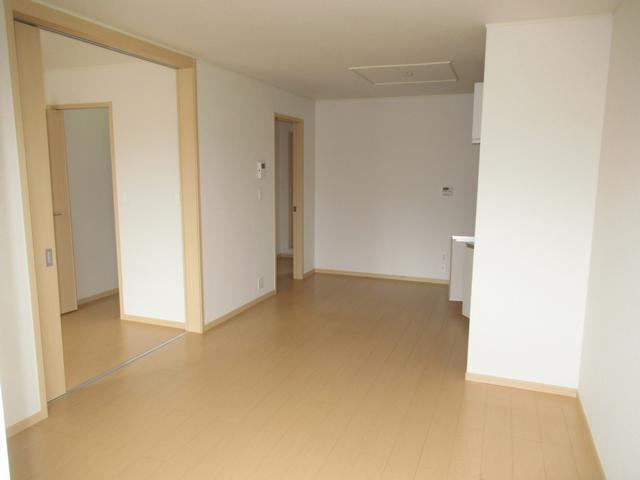 内観3