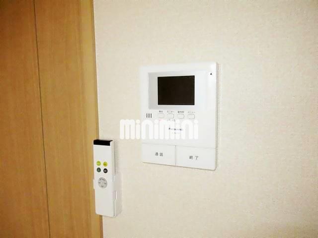 内観10