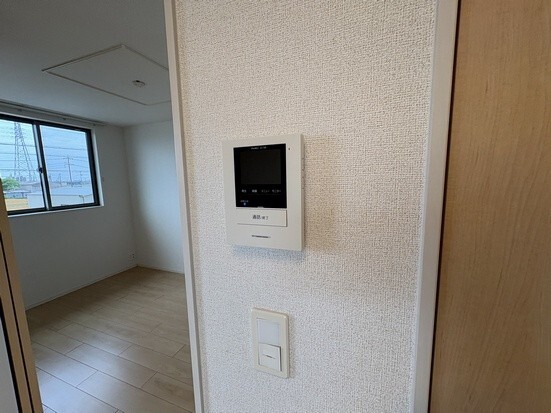 内観11