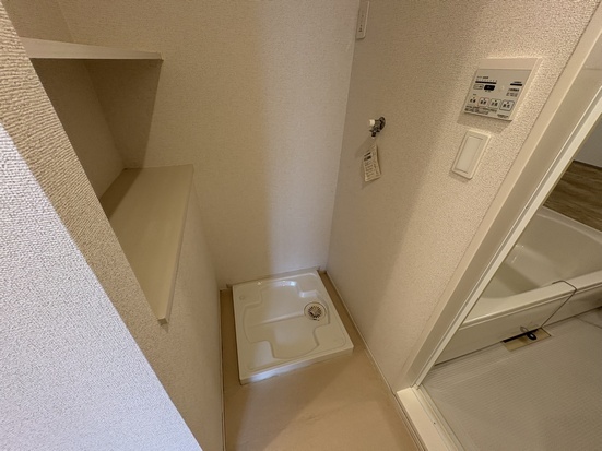 内観12