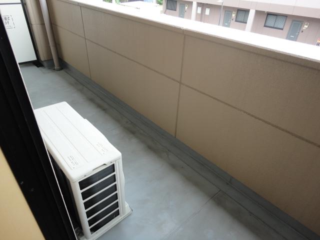 内観11