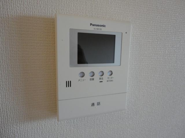 内観12
