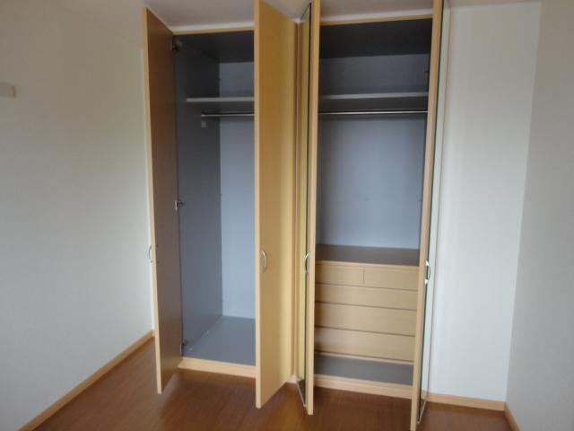 内観15