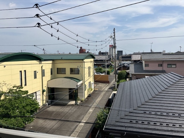 内観17