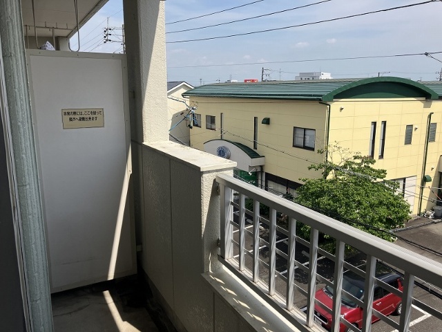 内観18
