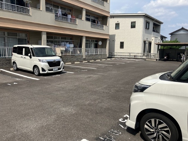 内観19
