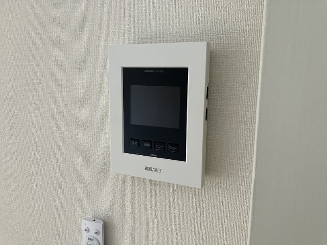 内観7