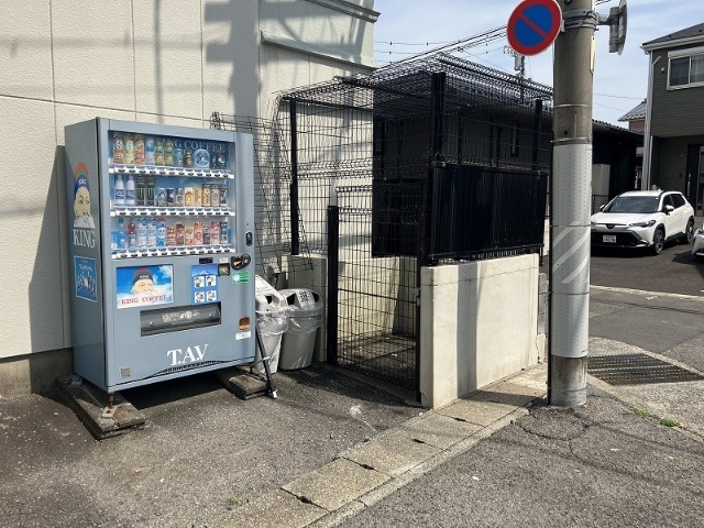内観11