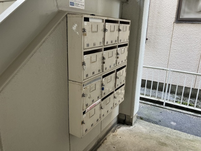 内観12