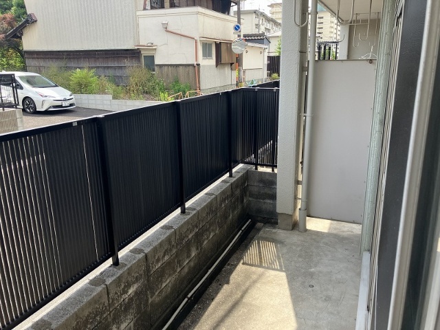 内観16