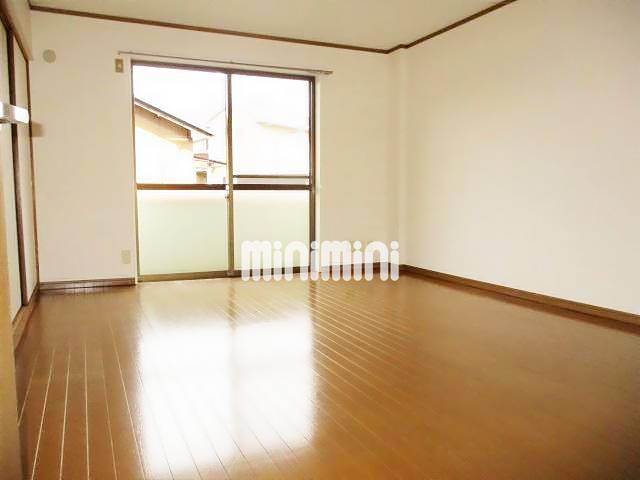 内観1