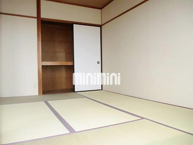 内観10