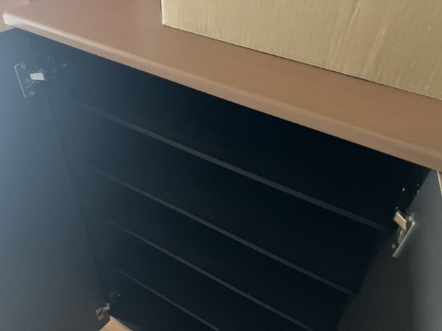 ����13