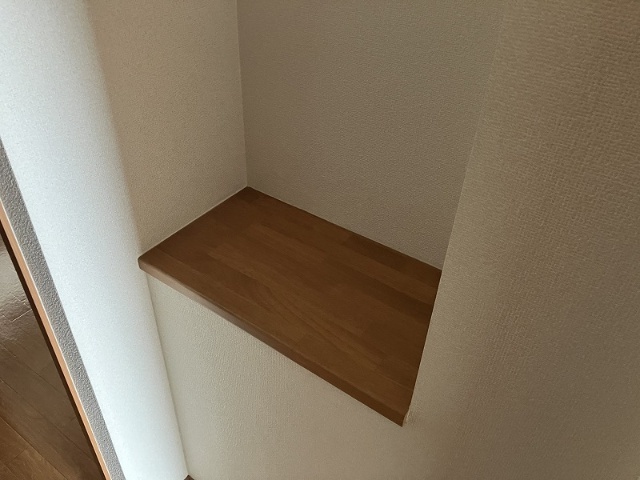 内観19