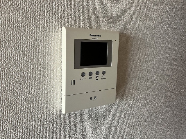 内観20