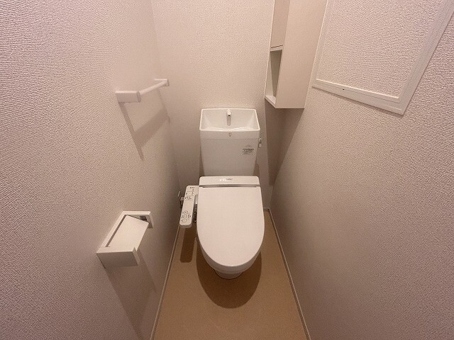 内観9