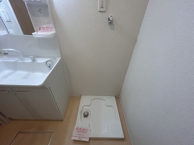 内観10
