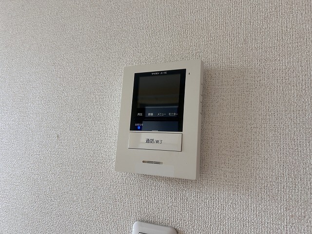 内観11