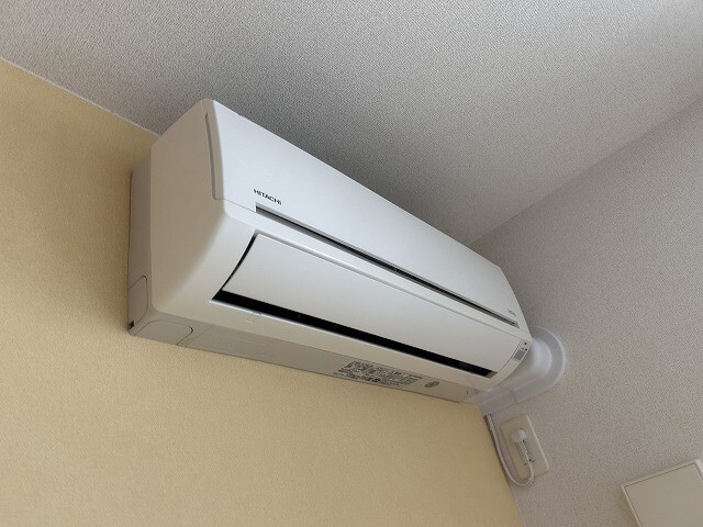 内観19