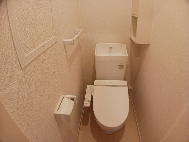 内観9