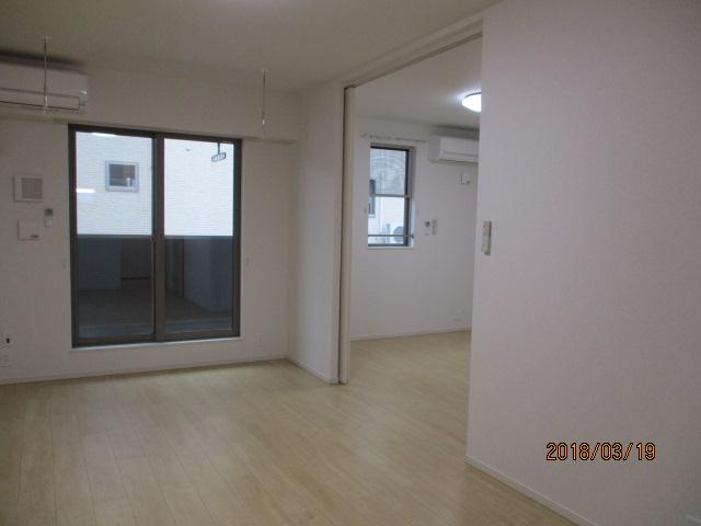 内観13