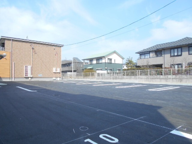 内観14