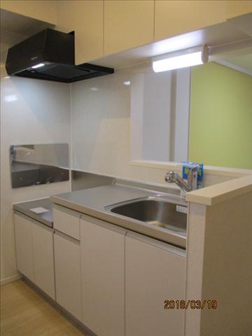 内観2