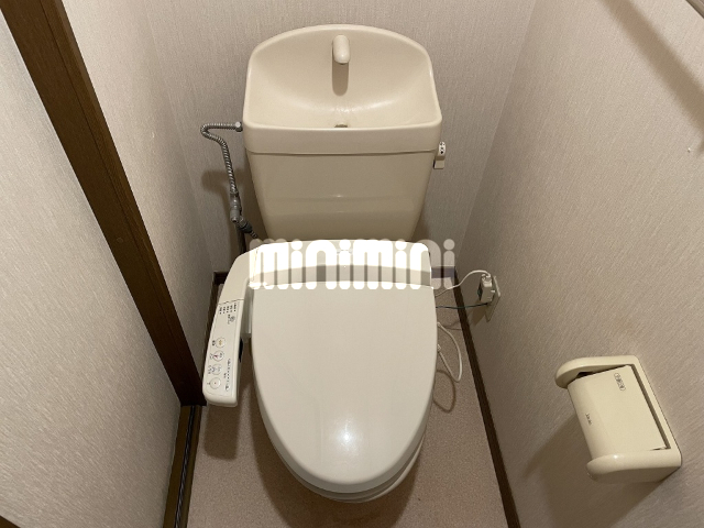 ����8