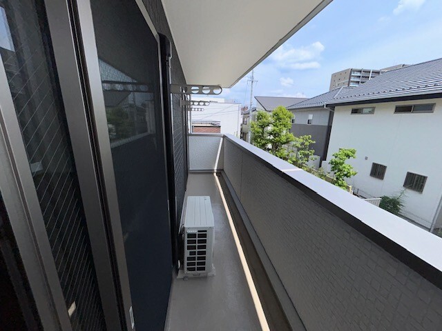 内観9