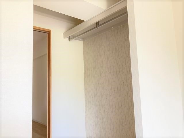 内観4