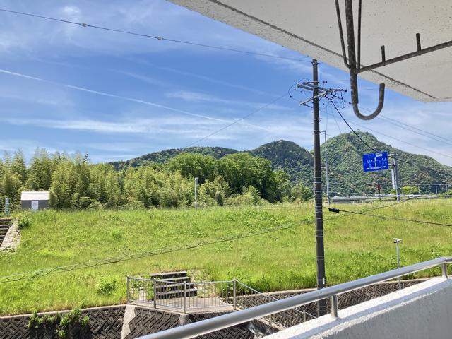 内観10