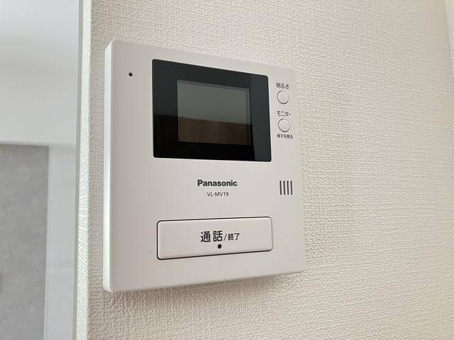 内観17