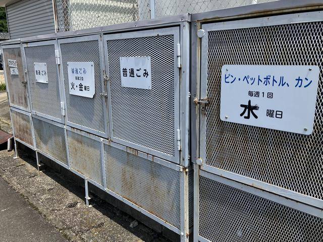 内観18
