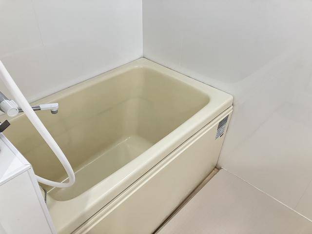 内観13