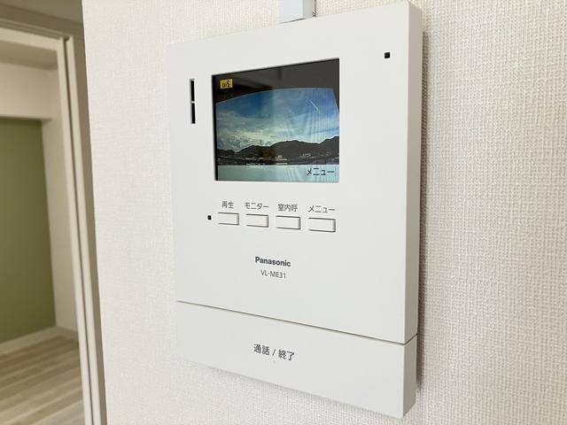内観14